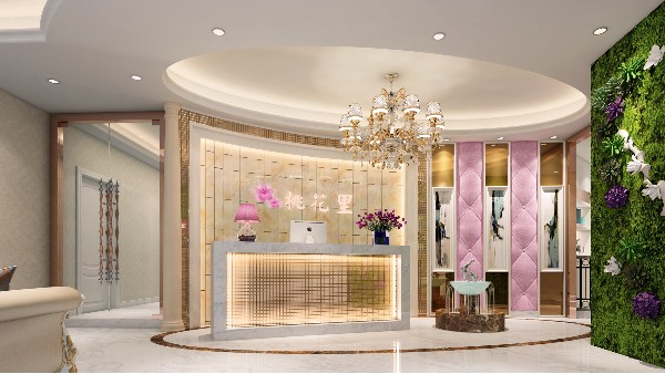 深圳裝修公司-什么是一站式設(shè)計施工，非一站式又是什么樣？