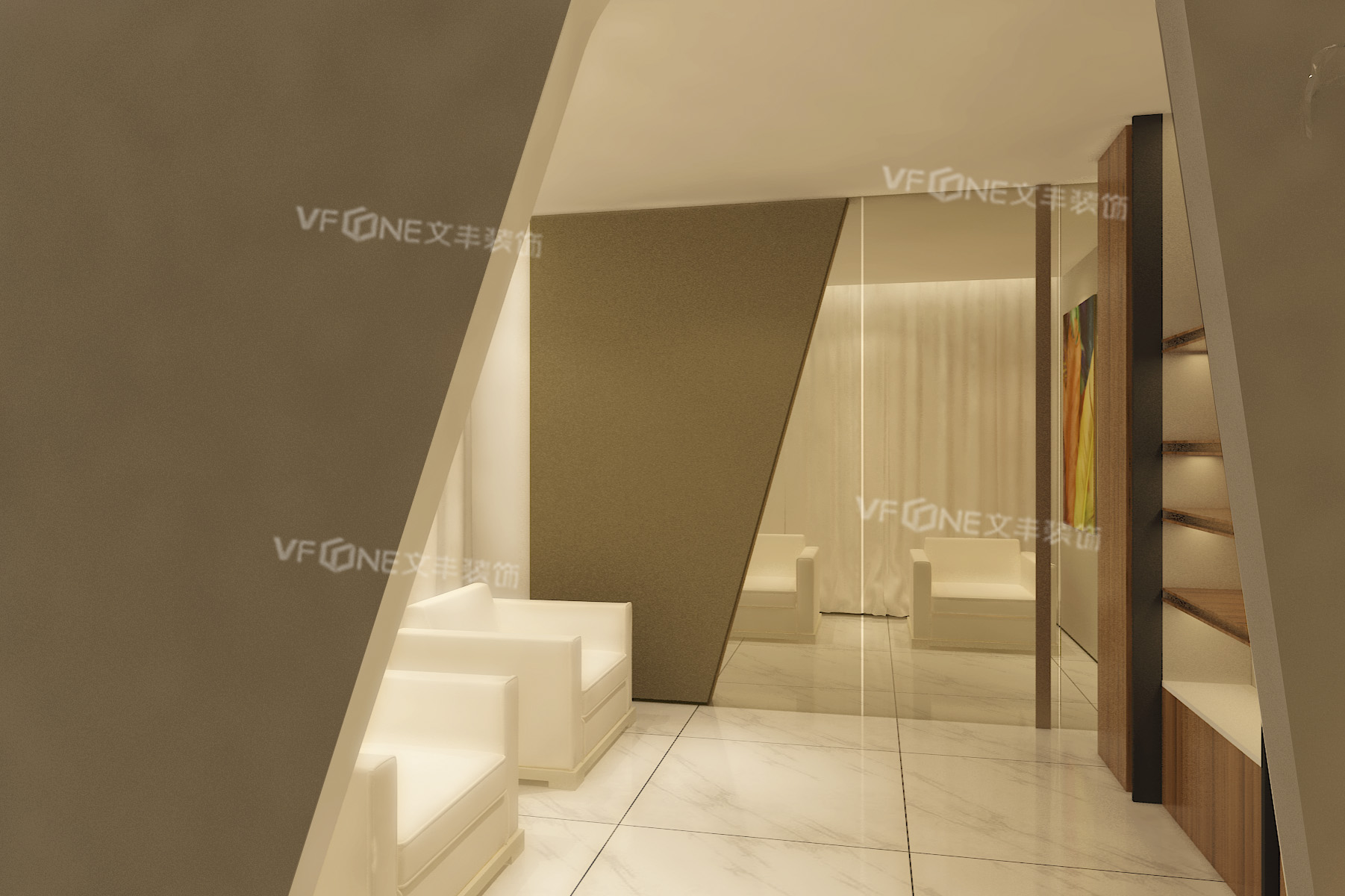 深圳商鋪設(shè)計裝飾
    