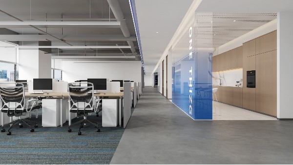 怎么確保寫字樓裝修工程全部規(guī)范完成？裝修工程質(zhì)量檢查詳細(xì)指南