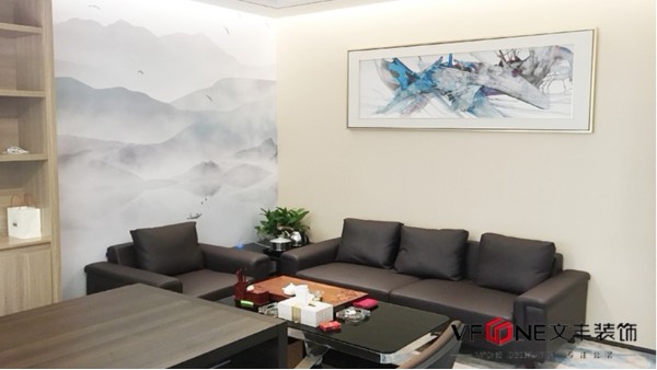 有哪些深圳辦公室裝修風(fēng)水需要注意？