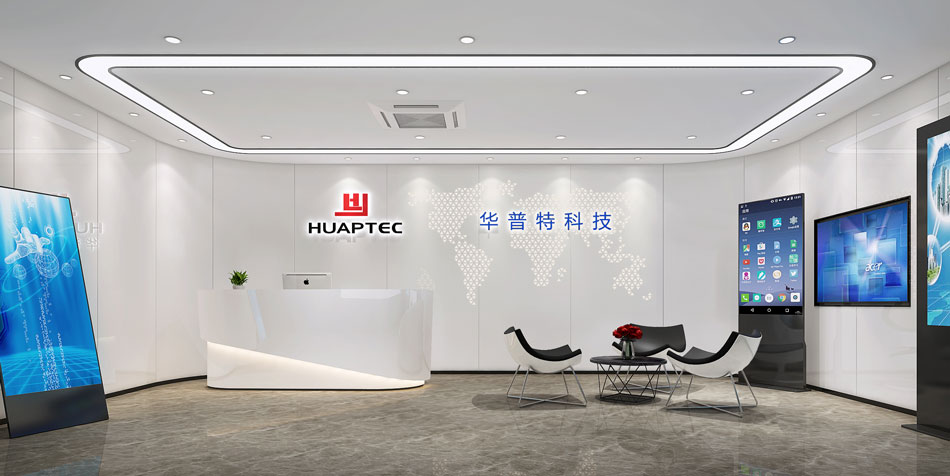 公寓裝修設(shè)計(jì)