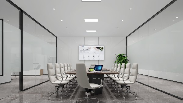 辦公室裝修，是選擇最低價(jià)還是選擇性價(jià)比？