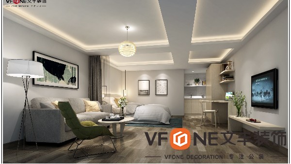 辦公室設(shè)計(jì)公司_為啥越來越多人選擇瓷磚呢？怎么選？選哪種？干貨來了