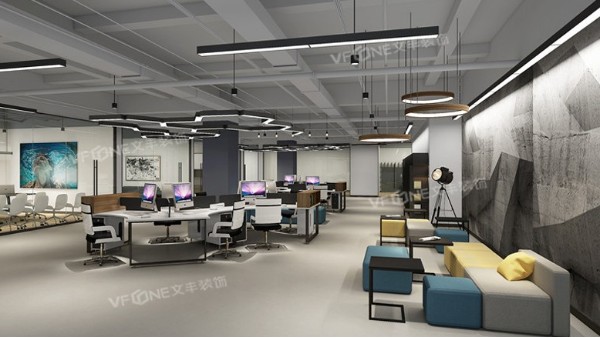 深圳裝修公司前10強(qiáng)