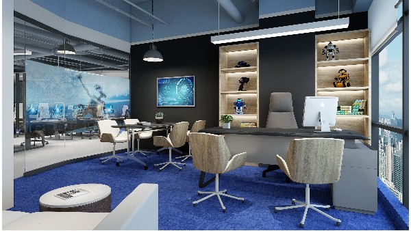 裝修預(yù)算要怎么看？專業(yè)裝修公司來帶你避坑！