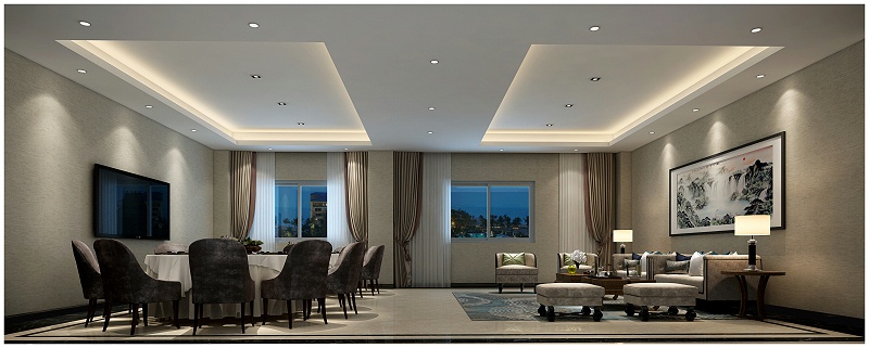 怎樣才能選到好的裝修公司？