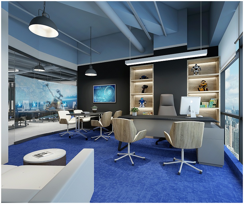 裝修設(shè)計知識