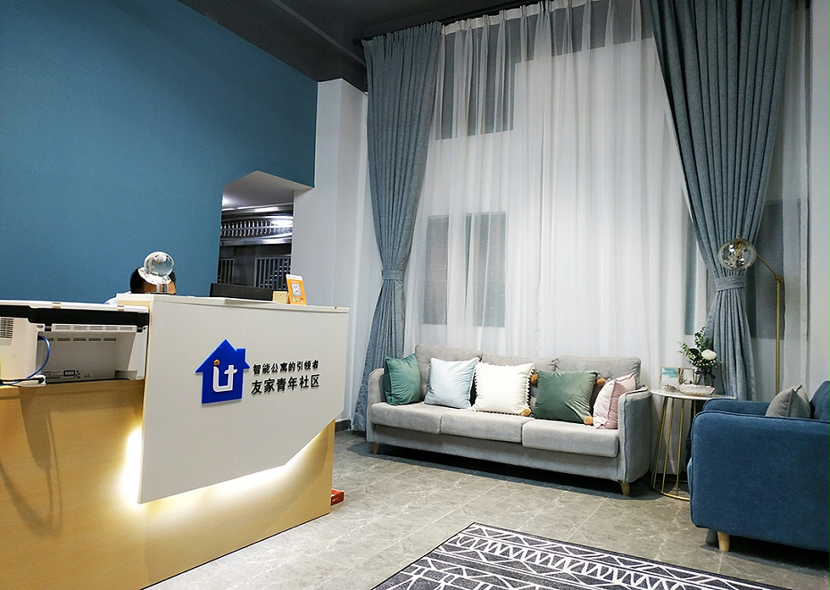 深圳公寓裝修設(shè)計(jì)