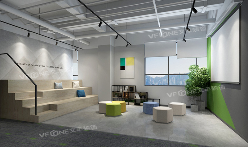 深圳裝修公司哪家強(qiáng)