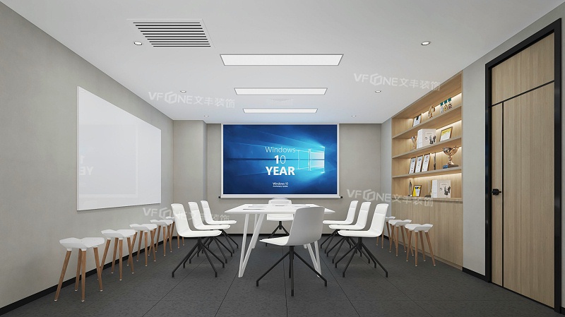 龍崗裝修公司裝飾設(shè)計