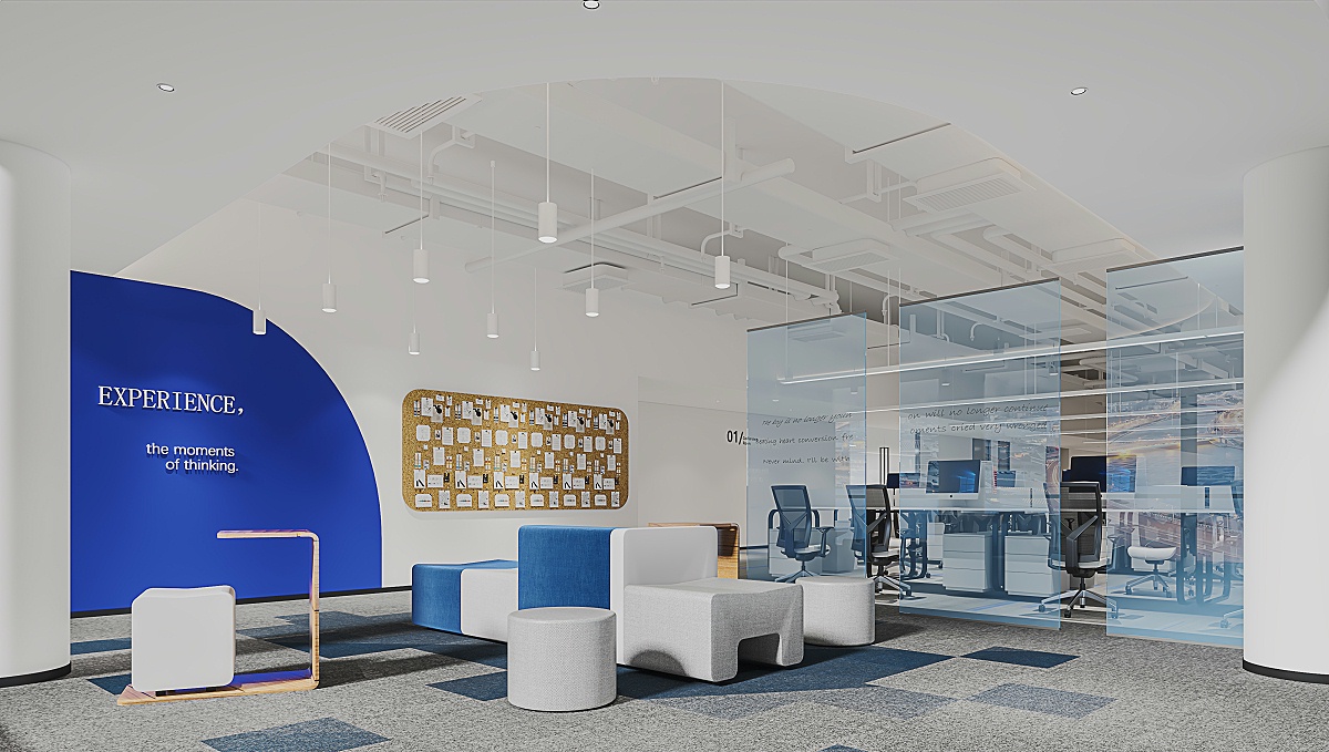 茶水間設(shè)計(jì)