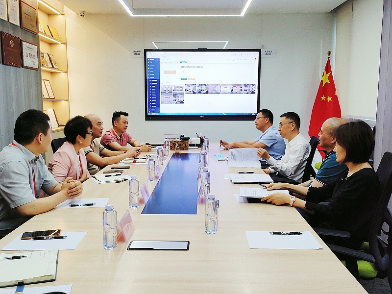 會(huì)議照片 (8)