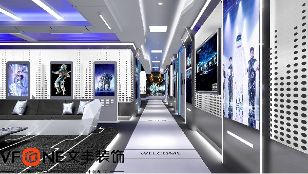 五種裝修分析！專業(yè)裝修公司才會注意的重點