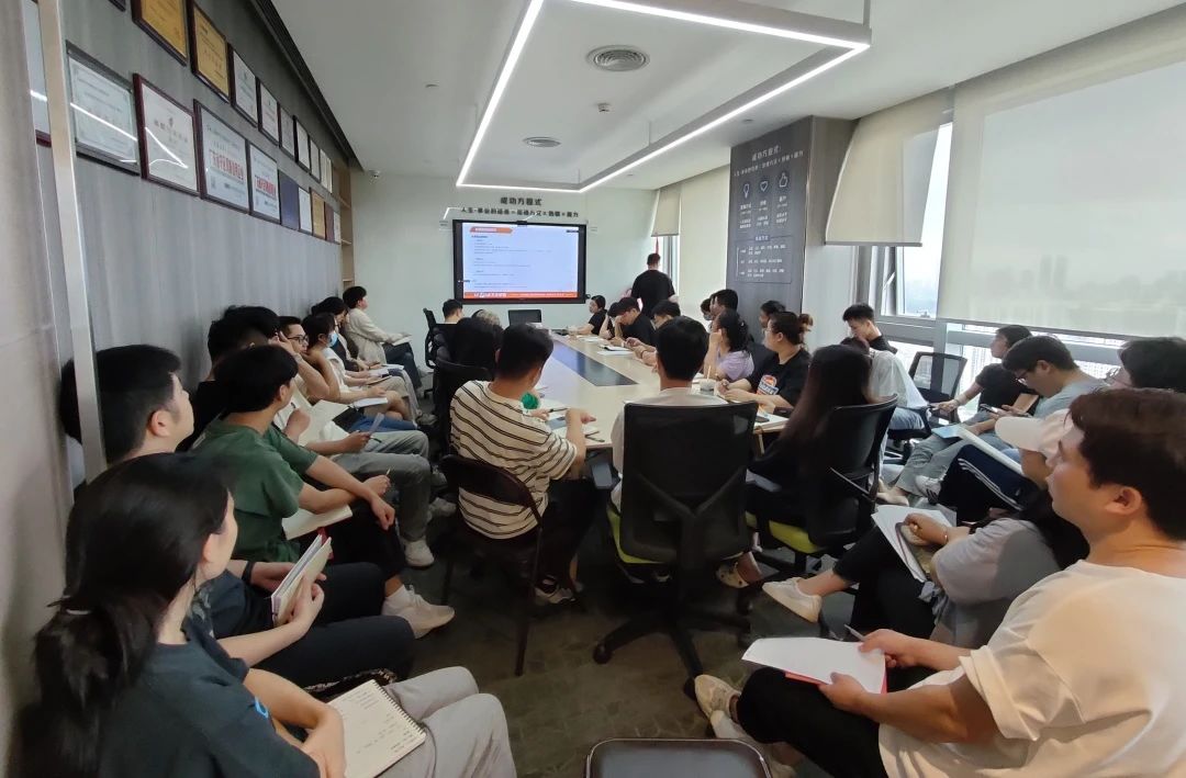 resource/images/280eee23ac834ef7a9619be29761b520_107.jpg resource/images/280eee23ac834ef7a9619be29761b520_107.jpg