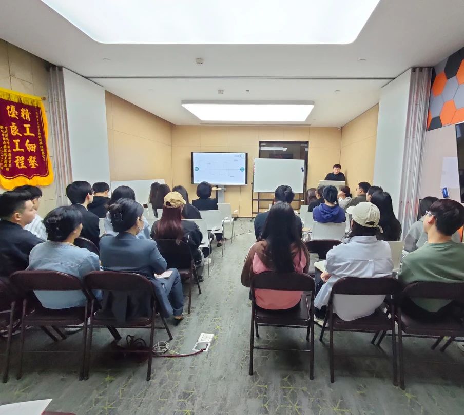 resource/images/280eee23ac834ef7a9619be29761b520_113.jpg resource/images/280eee23ac834ef7a9619be29761b520_113.jpg