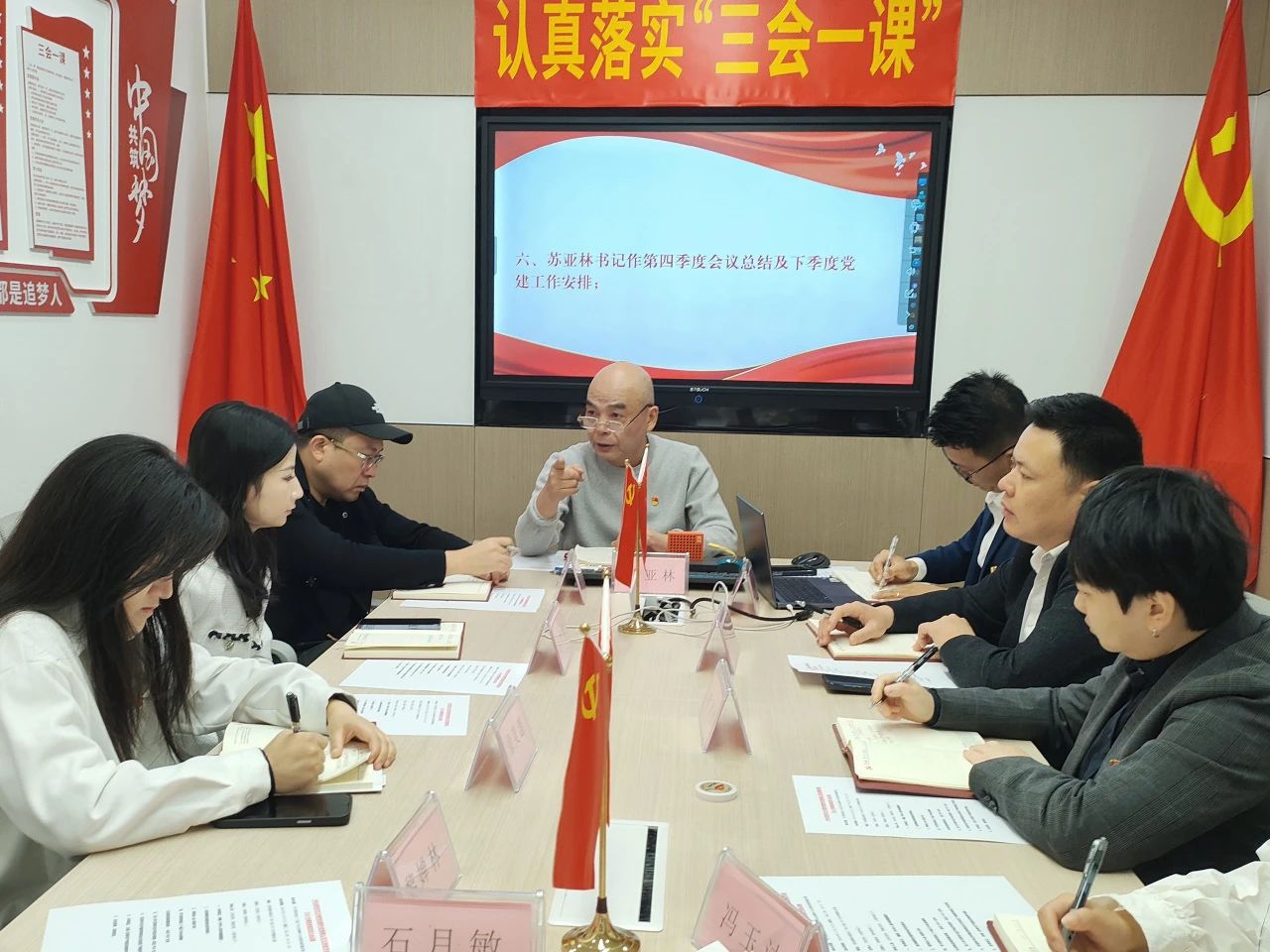 resource/images/280eee23ac834ef7a9619be29761b520_137.jpg resource/images/280eee23ac834ef7a9619be29761b520_137.jpg