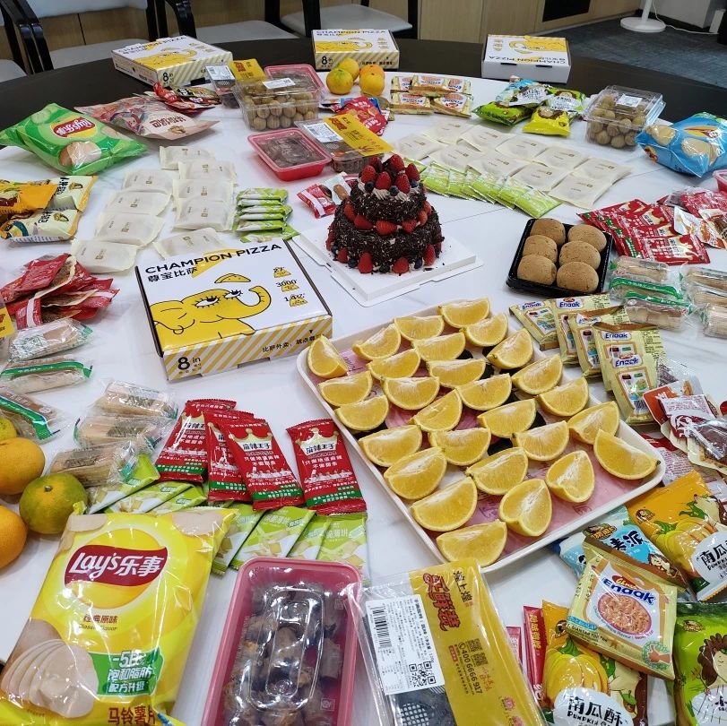 resource/images/280eee23ac834ef7a9619be29761b520_151.jpg resource/images/280eee23ac834ef7a9619be29761b520_151.jpg