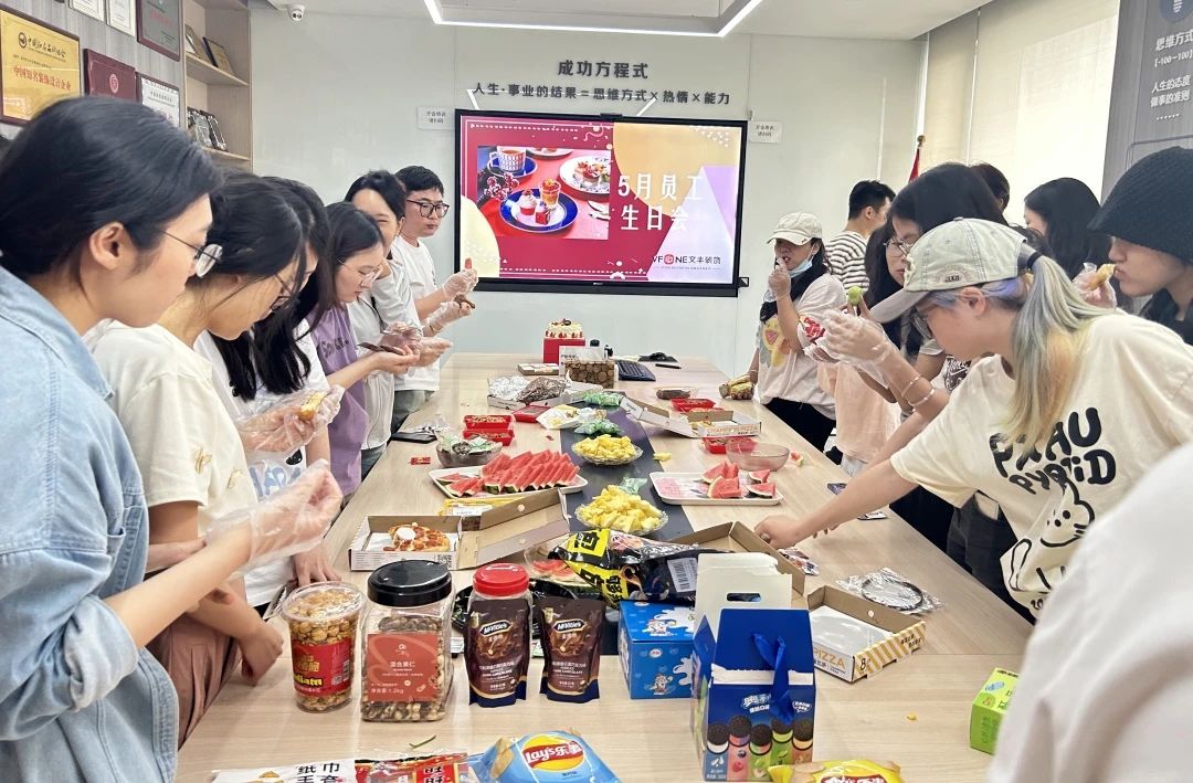 resource/images/280eee23ac834ef7a9619be29761b520_155.jpg resource/images/280eee23ac834ef7a9619be29761b520_155.jpg