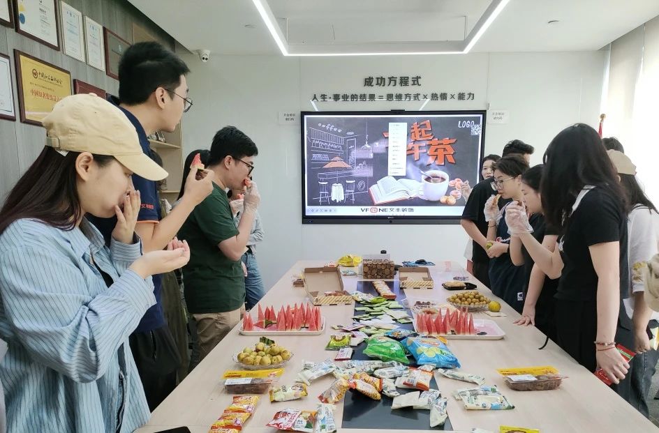 resource/images/280eee23ac834ef7a9619be29761b520_157.jpg resource/images/280eee23ac834ef7a9619be29761b520_157.jpg