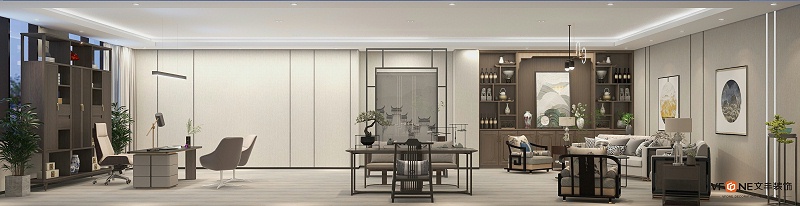 辦公室創(chuàng)意設(shè)計