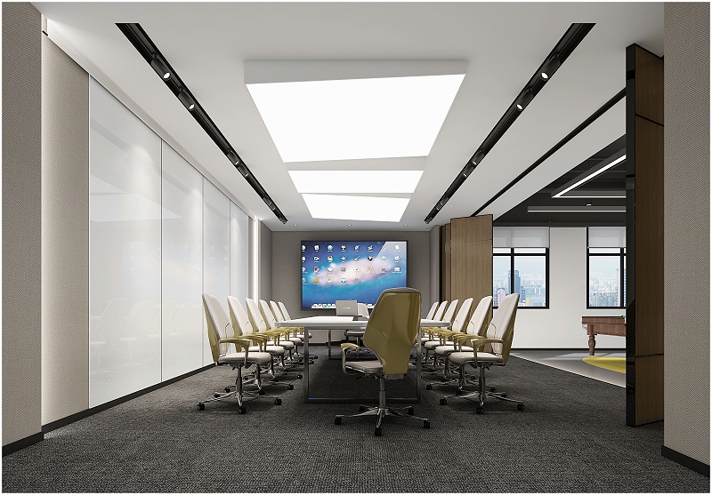 裝修改造設(shè)計(jì)