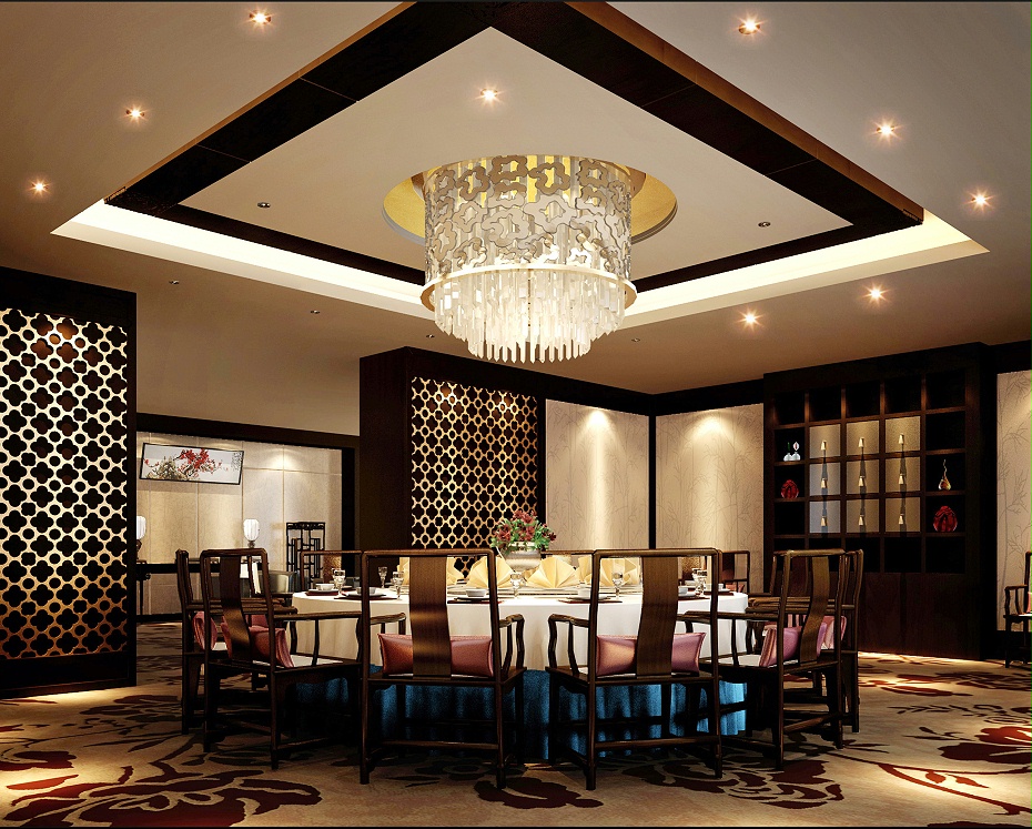 深圳裝修設計公司