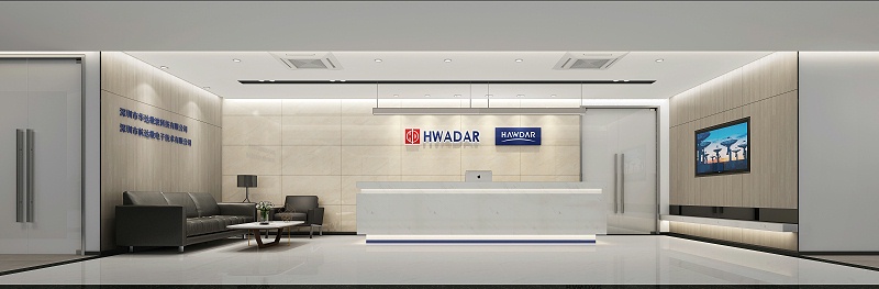 辦公室設(shè)計(jì)