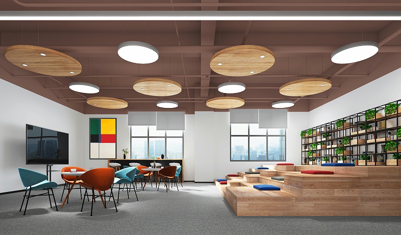 裝修設(shè)計(jì)