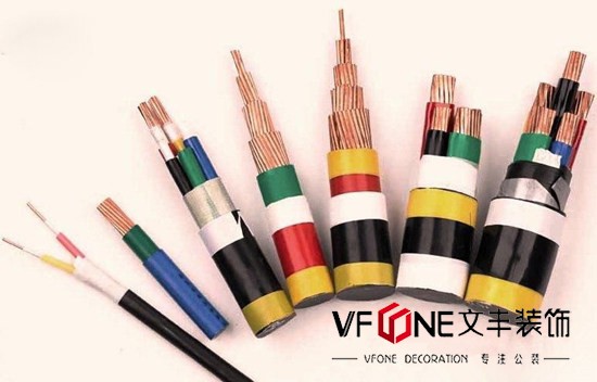 深圳裝修公司電路改造