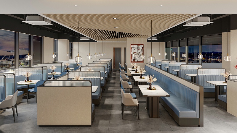 深圳裝修公司-文豐裝飾 深圳裝修公司-文豐裝飾