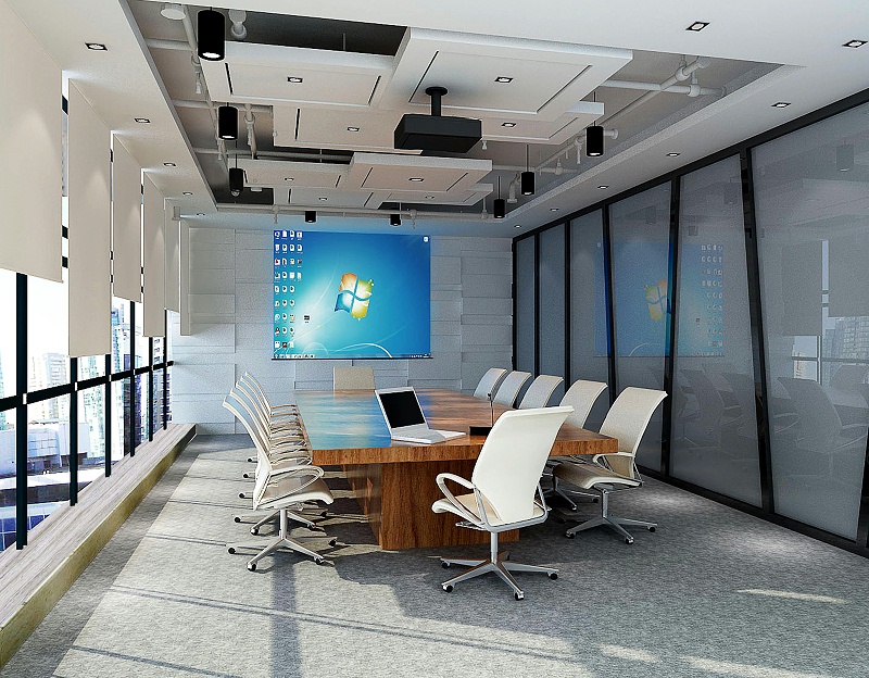 裝修設(shè)計(jì) 辦公室裝修