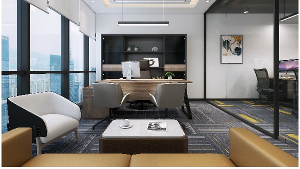 裝修工程合同簽訂需要注意的事項(xiàng)有哪些呢？