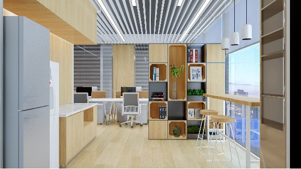 裝修材料的選購及入場順序不當，后果嚴重！