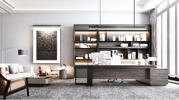 新手小白第一次裝修什么也不懂怎么辦？