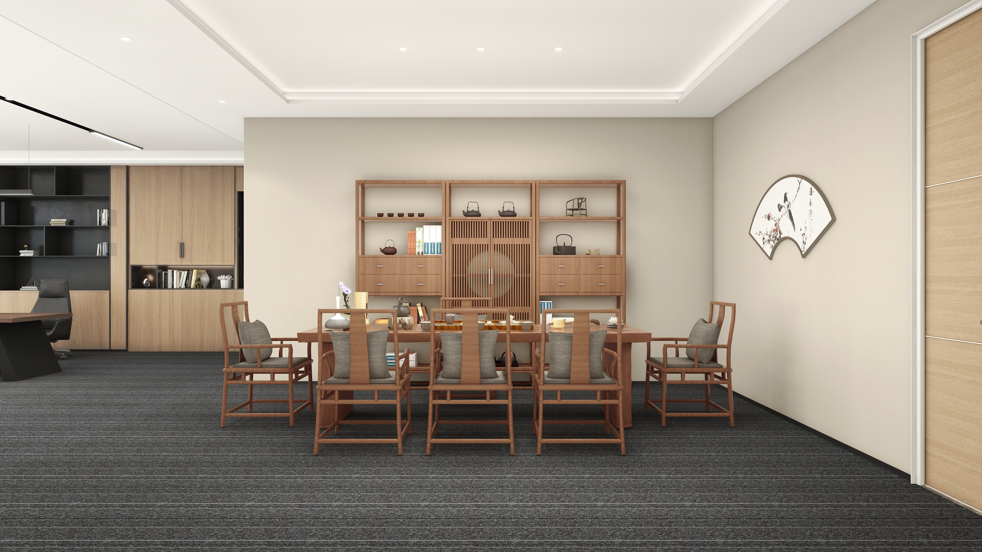 裝修材料有很多種，選不到滿意的怎么辦？手把手教你！