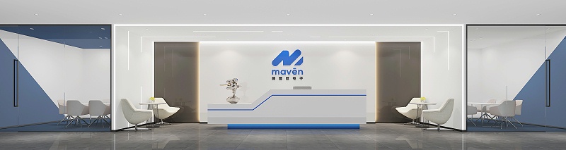 辦公室設計效果