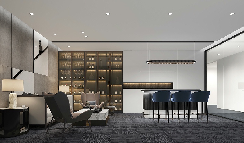 半包裝修有哪些陷阱？