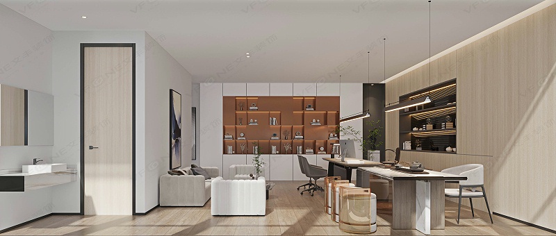 辦公室設(shè)計(jì)