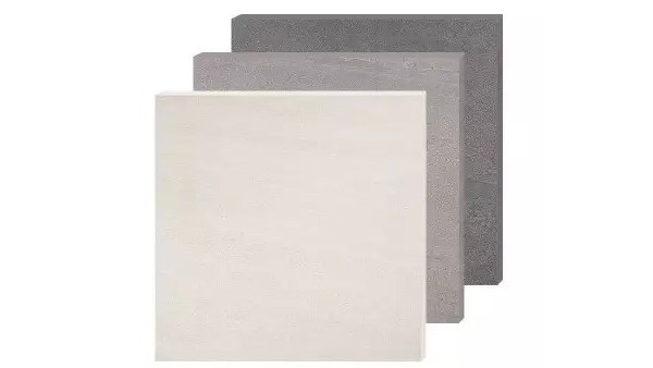 辦公室室內裝潢-常見的拋光磚和拋釉磚有什么區(qū)別