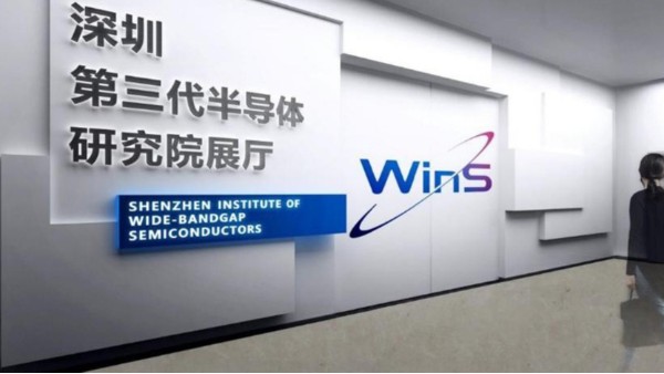 高科技氛圍感展廳裝修設(shè)計_原來藏著這三個細節(jié)