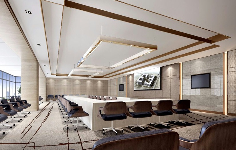 室內(nèi)裝修設(shè)計(jì)