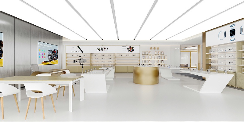 裝修知識 辦公室設(shè)計(jì)