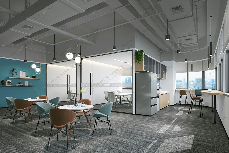 企業(yè)辦公室設(shè)計(jì) 企業(yè)辦公室設(shè)計(jì)