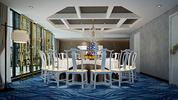 酒吧裝修與清吧裝修都有哪些區(qū)別？