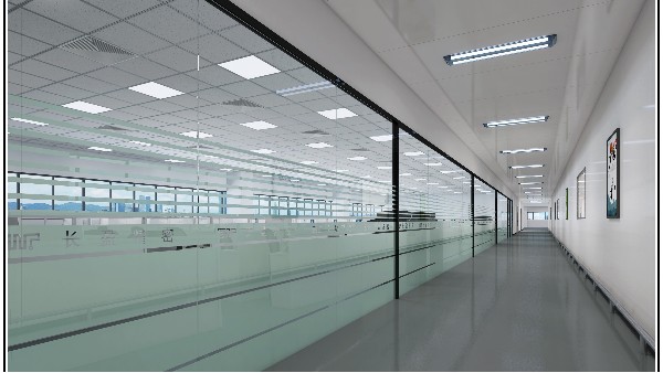 深圳廠房裝修施工_廠房裝修細節(jié)_廠房裝修設計要點有哪些？