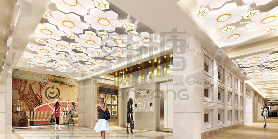 深圳設(shè)計(jì)公司