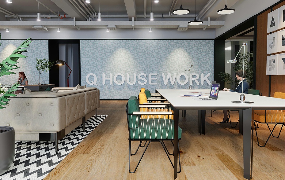 設(shè)計(jì)裝修