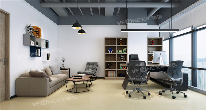 深圳裝飾設(shè)計(jì)公司