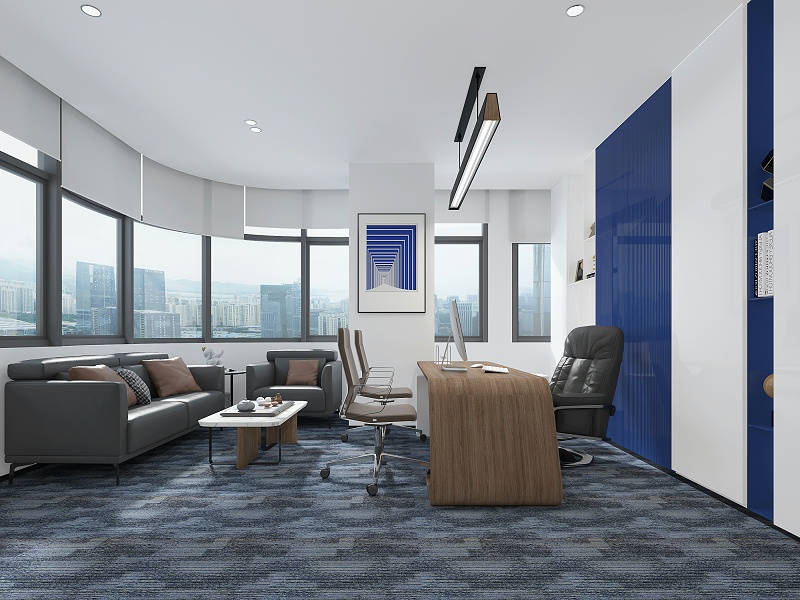 經理室_Camera001_0000