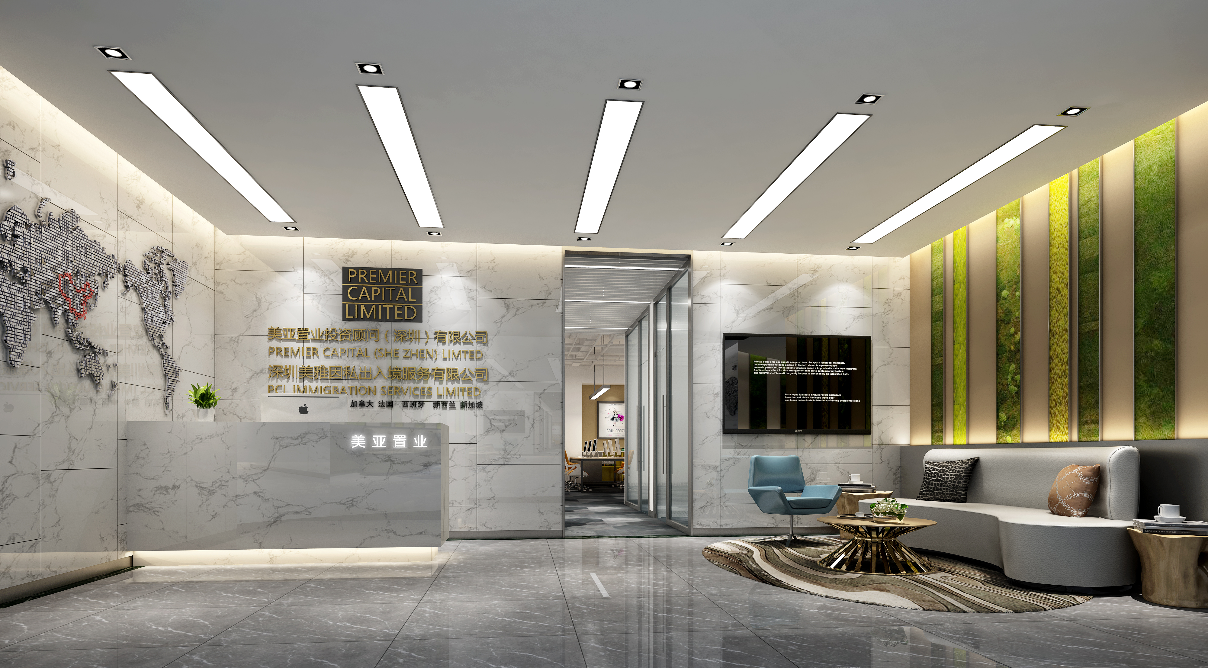 裝修費用工程構(gòu)成是怎樣的？有哪些部分是可以節(jié)省的嗎？